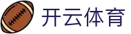 开云体育 - (中国)东莞开云体育实业股份有限公司欢迎您娱乐体验